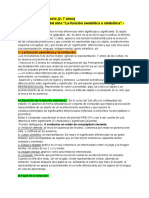 2ºparcial Resumen PDF