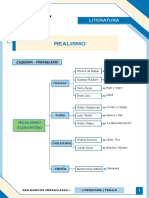 C Sem5 LITE Realismo PDF