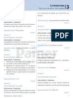 Literatura Sol Tarea V3 PDF