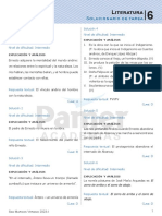 Literatura Sol Tarea V6 PDF