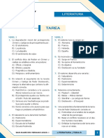 T Sem5 LITE Realismo PDF