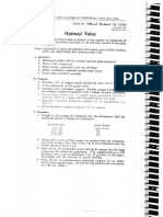 AOCS CD 13-60 Hydroxyl Value