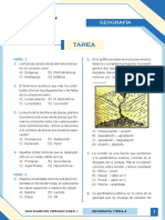 T - Sem4 - GEO - Geodinámica Interna y Externa PDF