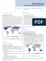 R1 Tarea-Solucionario PDF
