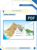 C SMV N3 Geo PDF