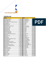 Lista de Precios 23 Febrero 2023-2