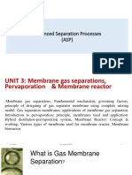 Unit 3 PDF