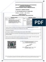 Imas PDF