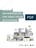 GUIA Recomend Por Tema Sector-Ativ DGS-atual.15-07-20