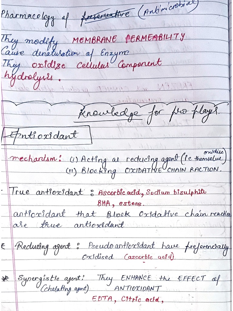 pharmaceutical aids PDF