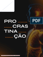 TestedeProcrastinacao1 PDF