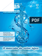 Revista13 PDF