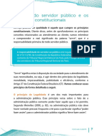 Papel Do Servidor Publico - 11nov2020 PDF