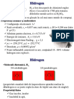 Ch.Anorganica_curs 12.pdf
