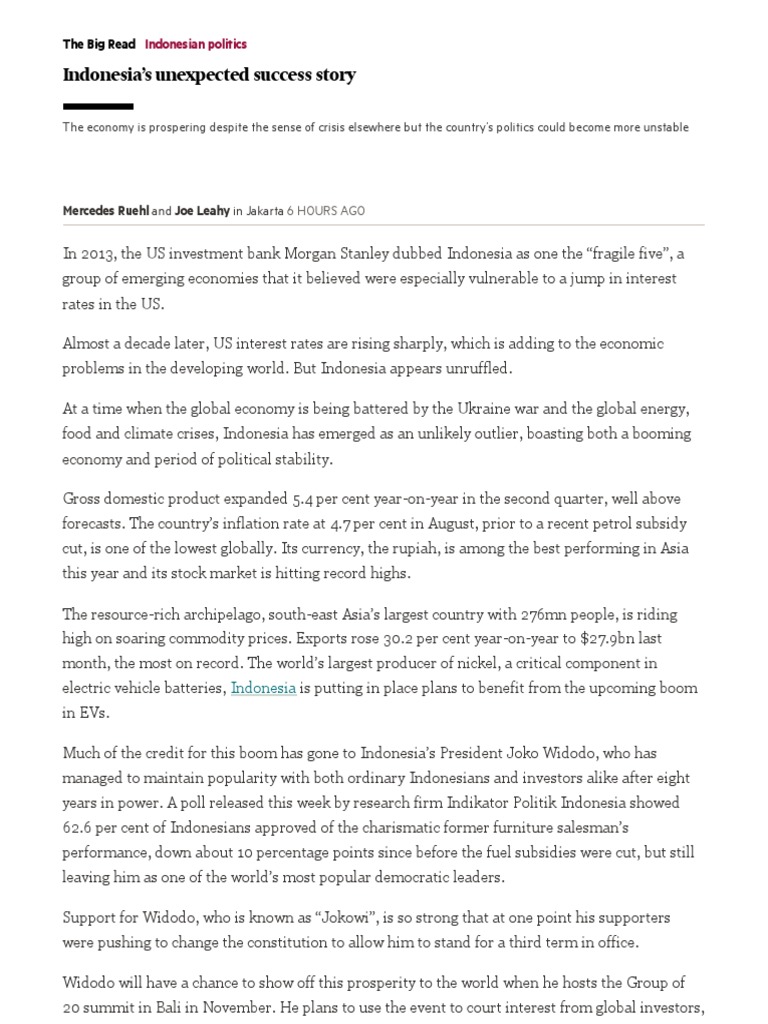 Www.Movierulz.Com Kannada 2023: The Unexpected Success Story - mv1vqio