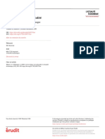 Livre Blanc Fiscalité PDF