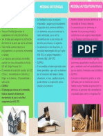 Gráfico Cuadro Comparativo-Sebastian Aguilar PDF