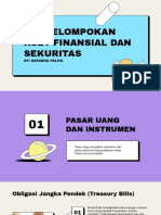 MIP - Pertemuan 2 PDF