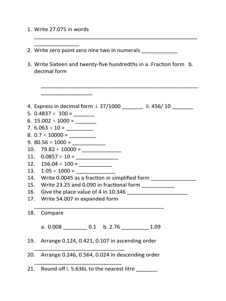 maths-decimal-pdf