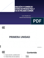 DP Semana 03 PDF