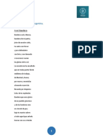 Poesias a la bandera.pdf