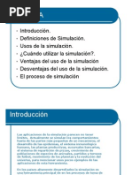 Download 1Introduccion al Modelaje by Dii Ramiirex SN64372860 doc pdf