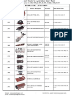 Sainath Export Ursus C-330 Catalogue PDF