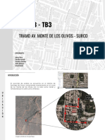 Entrega Final Tb3-Grupo 3 PDF