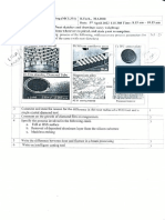 MCL331 Major PDF