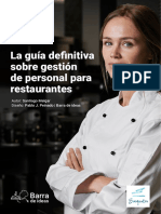 Ebook Gestion Personal 1 PDF