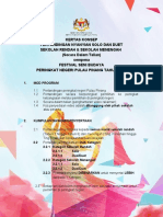 Kertas Konsep Pertandingan Nyanyian Solo Duet SR SM Fesb 2022 1