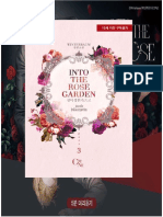Garden Rose V3 PDF