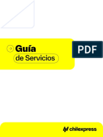 Guia Servicios Octubre 2022 PDF
