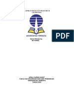 Daniel Marpaung - Uji Protein PDF