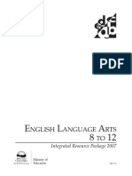 2007ela 812 PDF