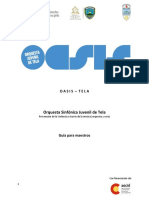 Principios de Prevención OASIS PDF