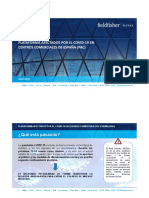 Presentación Plataforma Afectados Arrendamientos (Fieldsiher Jausas) PDF