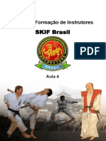 InstrutoresAula4 PDF