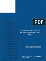 Contaminacion Acustica Format U Lagos Entrega 04-May-2023 PDF