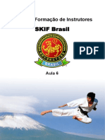 InstrutoresAula6 PDF