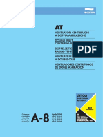 AT - A8 - Copie PDF
