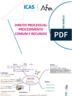 Aula 7 - Direito Processual Penal - RESE