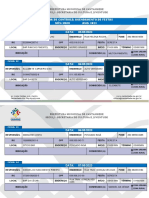 05 - Maio 2023 (Agendamentos de Festas) PDF