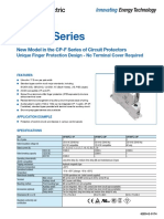 Fuji CP30F PDF