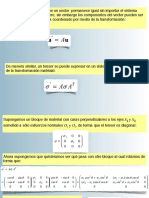 Tema2bTEsf.pdf