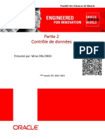 Chap6 Vues PDF