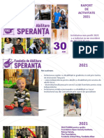 Captură de Ecran Din 2022-12-09 La 18.17.03 PDF