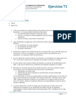 T3 Ejercicios PDF