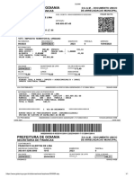 ITU - Francisco PDF
