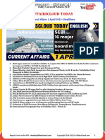 AC 1st April 2023 Content English PDF - PDF